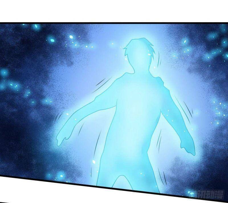 Tổ Thượng Có Tiền Chương 99 Ảnh 11