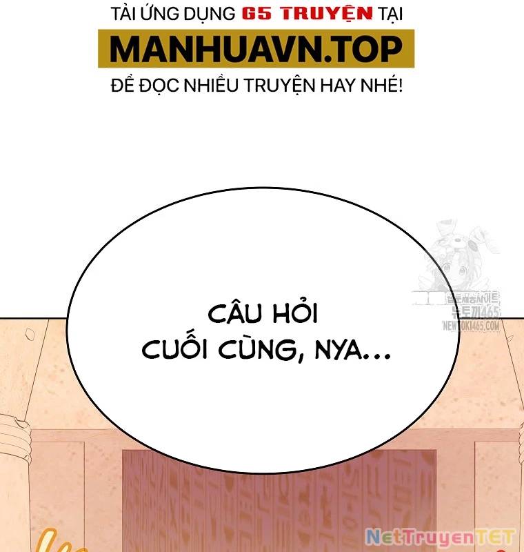 Trở Thành Nhân Viên Cho Các Vị Thần Chương 80 Ảnh 34