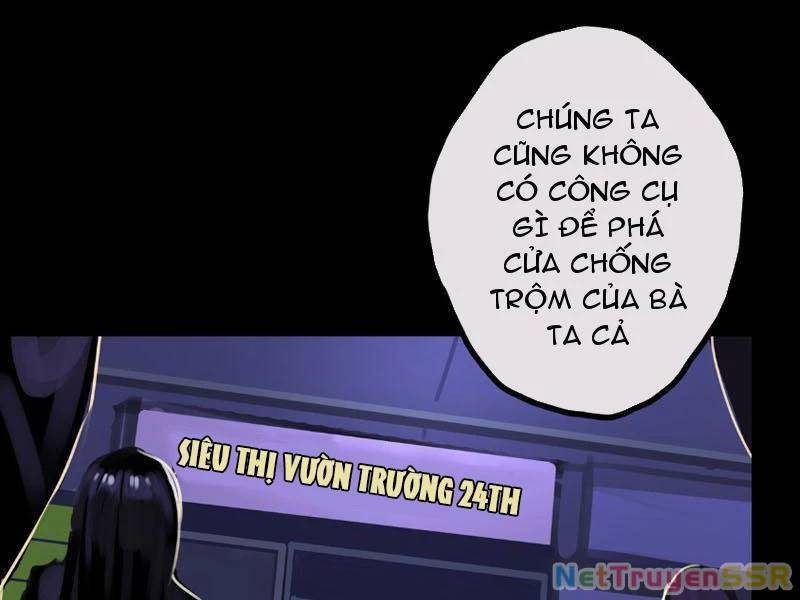 Chỗ Lánh Nạn Của Ta Chỉ Thu Thiếu Mỹ Nữ Chương 34 Ảnh 79