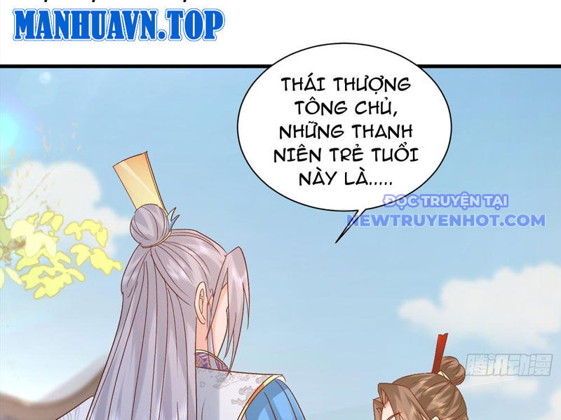 Hệ Thống Hèn Mọn Quỳ Xuống Cầu Xin Ta Vô Địch Chương 53 Ảnh 18