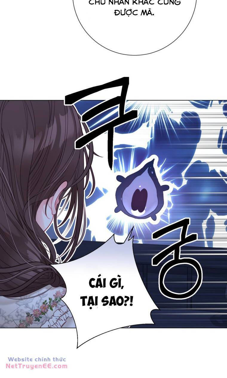 Ở Một Thế Giới Không Có Em Gái Mà Ai Cũng Yêu Chương 40 Ảnh 10