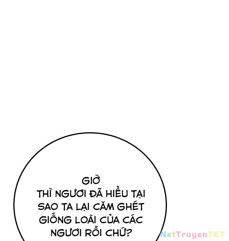 Trở Thành Nhân Viên Cho Các Vị Thần Chương 81 Ảnh 98