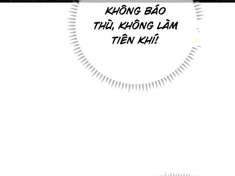 Đại Thừa Kỳ Mới Có Nghịch Tập Hệ Thống Chương 51 Ảnh 31