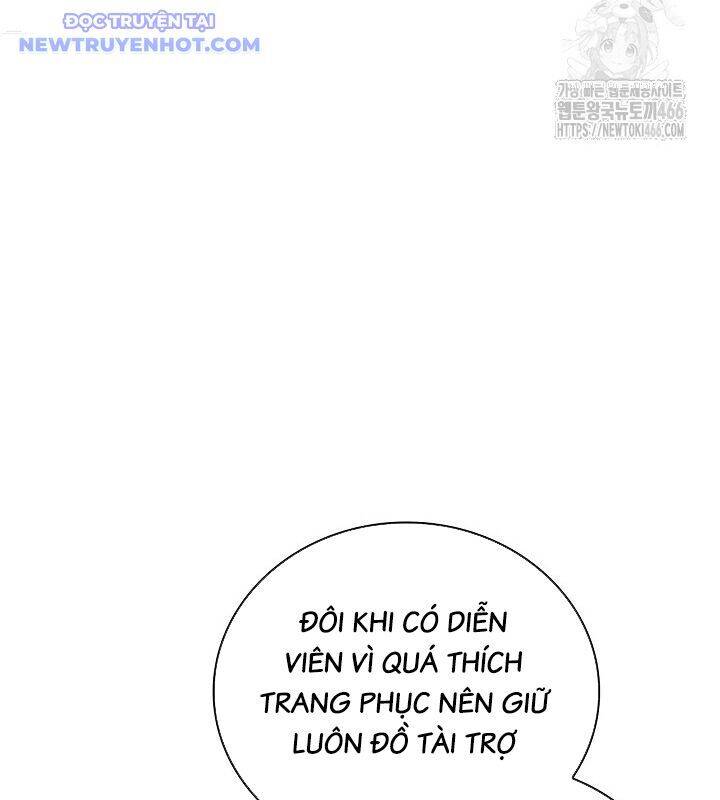 Sống Như Một Diễn Viên Chương 118 Ảnh 65