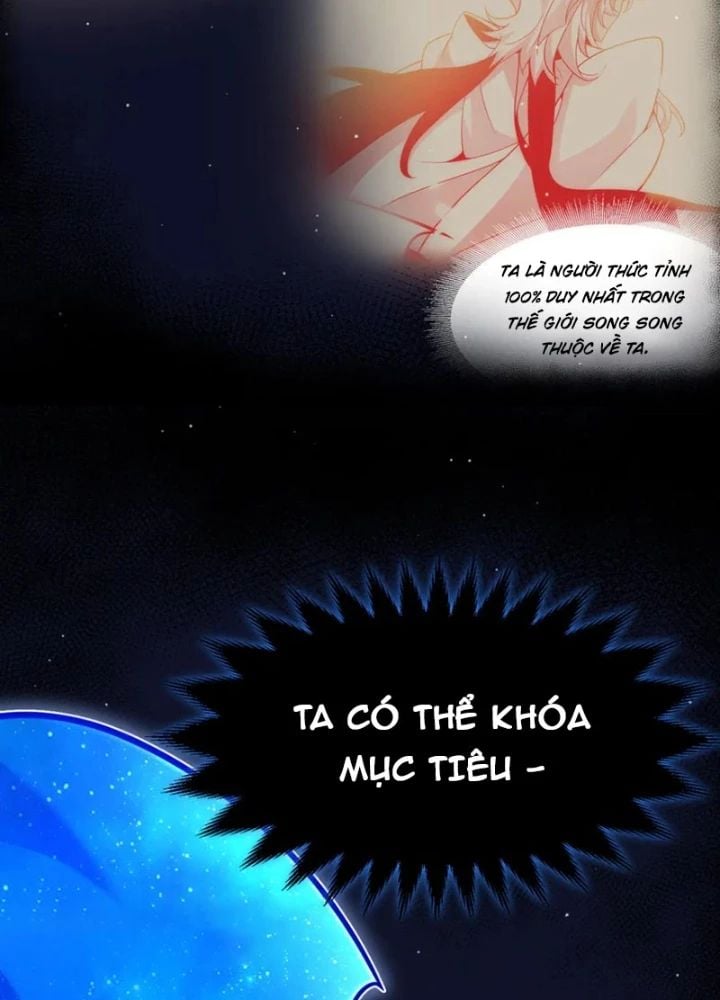 Tôi Đến Từ Thế Giới Trò Chơi Chương 357 Ảnh 182