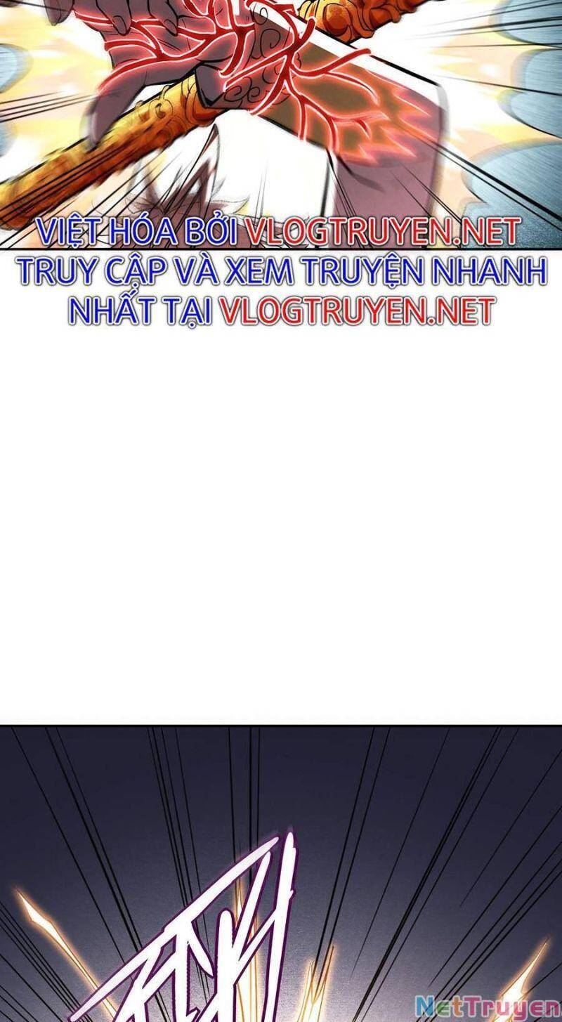 Ta Quyết Không Thành Phât Chương 5.2 Ảnh 60