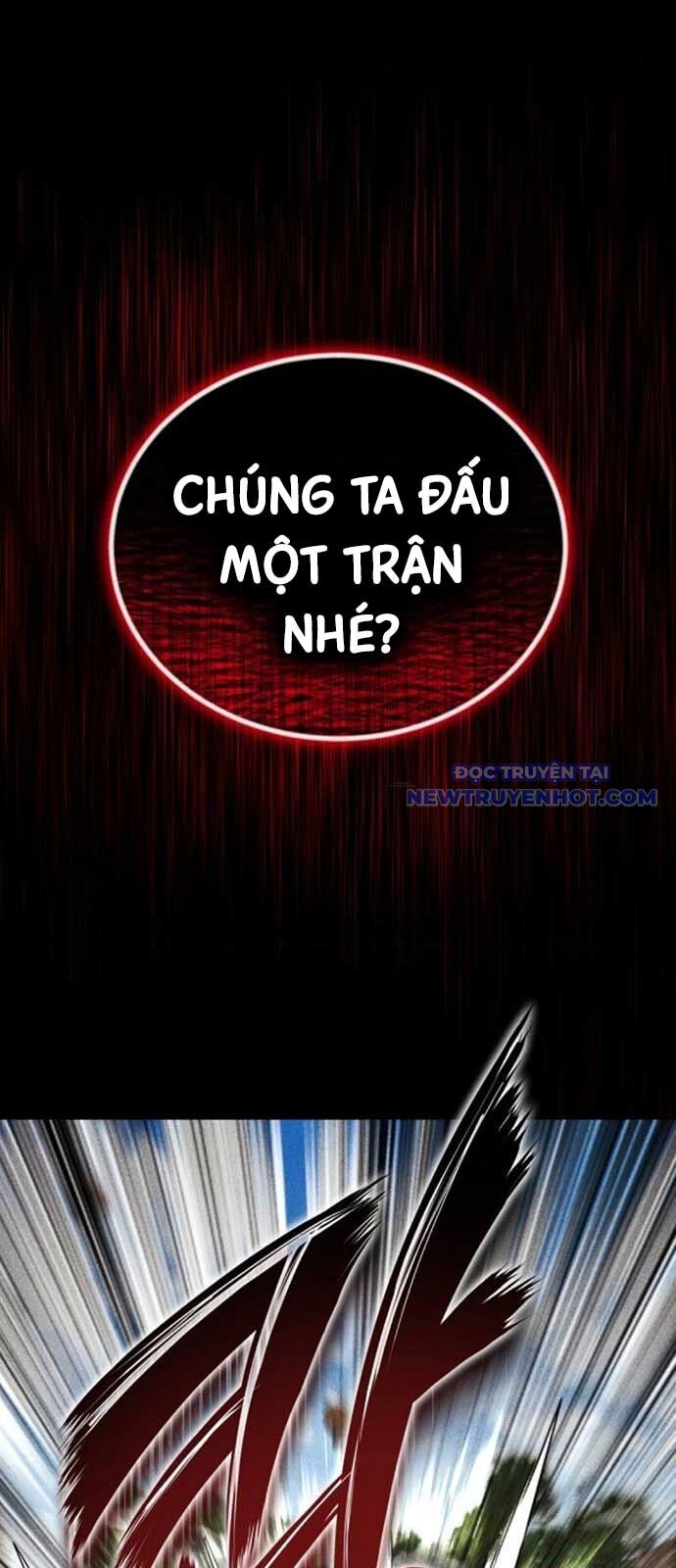 Quý Tộc Lười Biếng Trở Thành Thiên Tài Chương 138 Ảnh 30