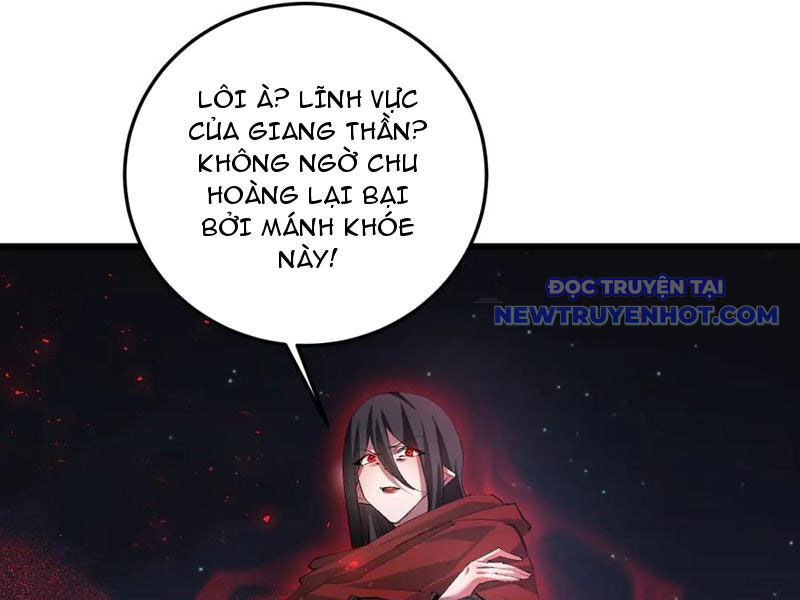Ta Là Chúa Tể Trùng Độc Chương 53 Ảnh 92