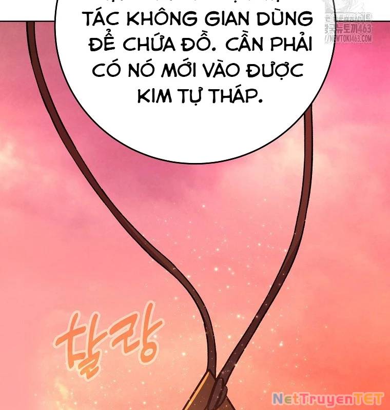 Trở Thành Nhân Viên Cho Các Vị Thần Chương 78 Ảnh 68