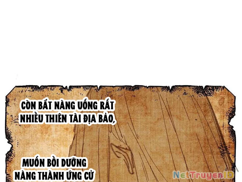 Đại Thừa Kỳ Mới Có Nghịch Tập Hệ Thống Chương 54 Ảnh 119