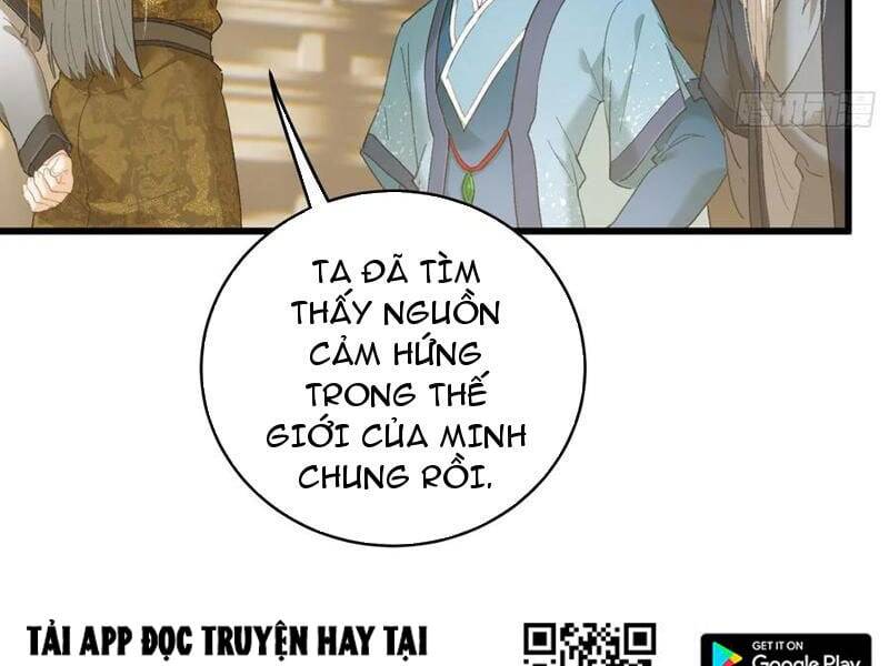 Đại Thừa Kỳ Mới Có Nghịch Tập Hệ Thống Chương 51 Ảnh 76