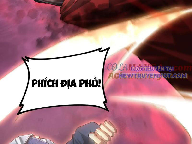Ta Là Chúa Tể Trùng Độc Chương 53 Ảnh 148