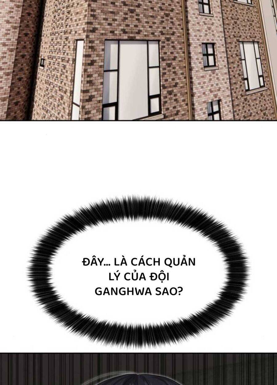 Công Chức Đặc Dị Chương 26 Ảnh 4