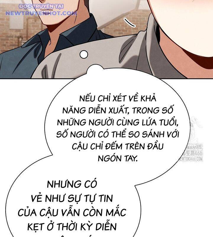 Sống Như Một Diễn Viên Chương 118 Ảnh 27