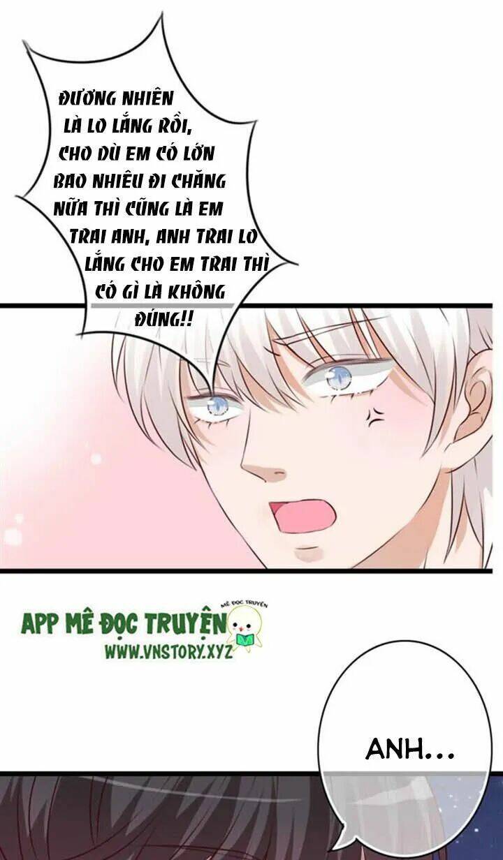 Sau Con Mưa Mùa Hạ Chương 69 Ảnh 6