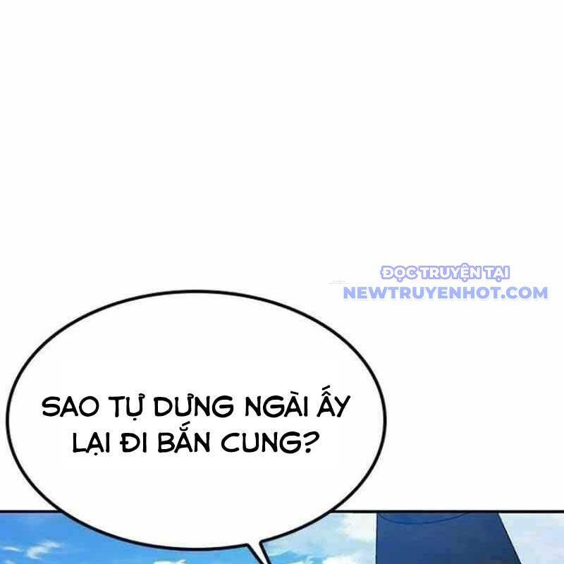 Bác Sĩ Tới Joseon Chương 33 Ảnh 95