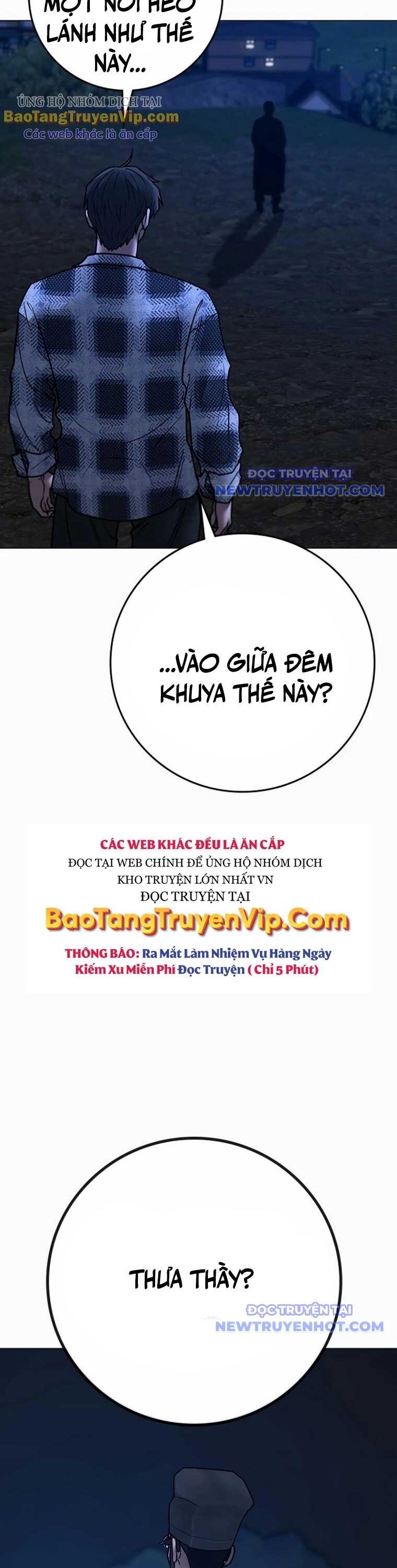 Nhiệm Vụ Đời Thật Chương 160 Ảnh 70