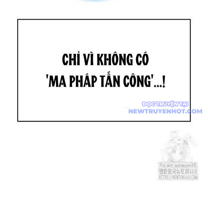 Cuốn Sách Chiến Lược Hàng Đầu Mà Chỉ Tôi Mới Có Thể Nhìn Thấy Chương 62 Ảnh 58