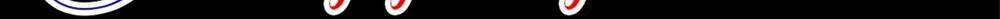 Người Yêu 0 Độ Chương 22 Ảnh 58