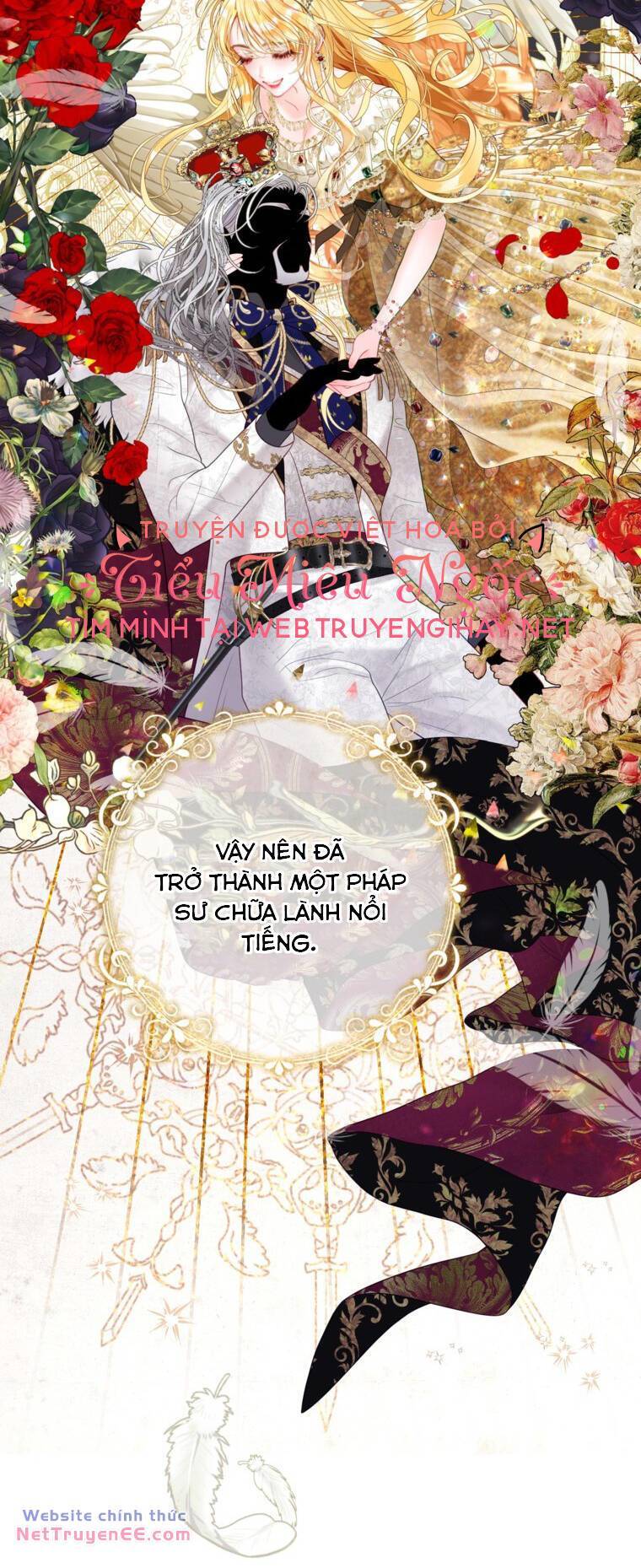 Ở Một Thế Giới Không Có Em Gái Mà Ai Cũng Yêu Chương 40 Ảnh 36