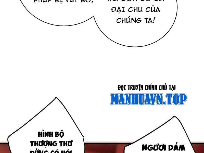 Đại Thừa Kỳ Mới Có Nghịch Tập Hệ Thống Chương 51 Ảnh 125