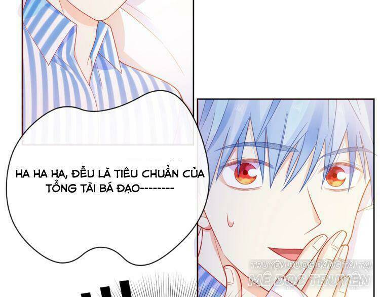 Giai Điệu Của Sự Va Chạm Chương 52 Ảnh 92