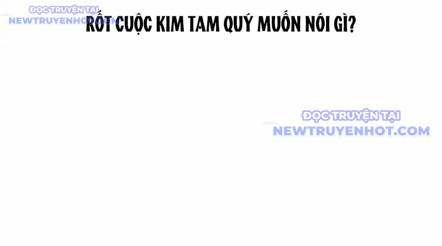 Ta Quyết Không Thành Phât Chương 16 Ảnh 92