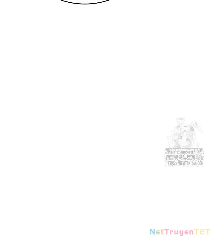Trở Thành Nhân Viên Cho Các Vị Thần Chương 84 Ảnh 55