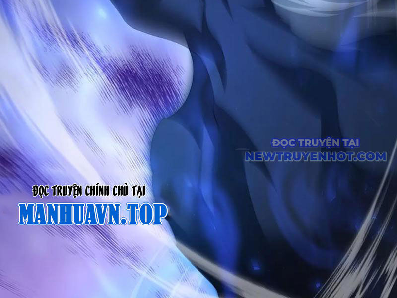 Ta Là Chúa Tể Trùng Độc Chương 53 Ảnh 127