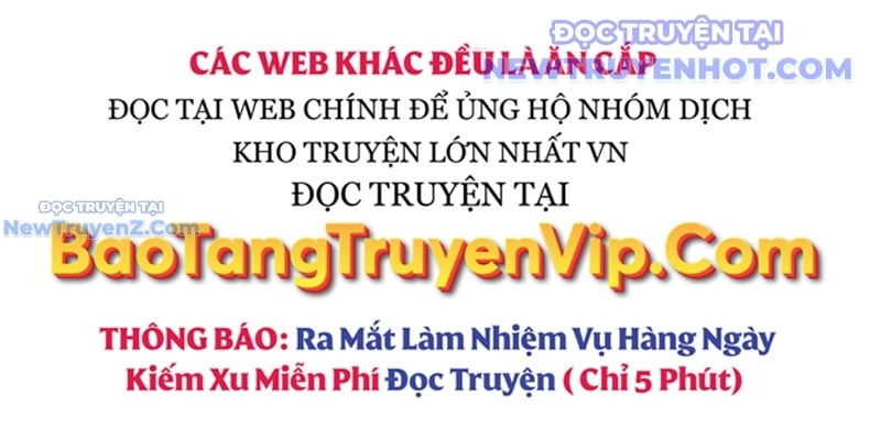 Phi Lôi Đao Thuật Chương 203 Ảnh 58