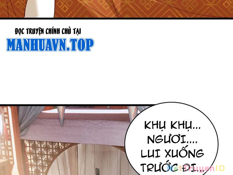 Đại Thừa Kỳ Mới Có Nghịch Tập Hệ Thống Chương 54 Ảnh 147