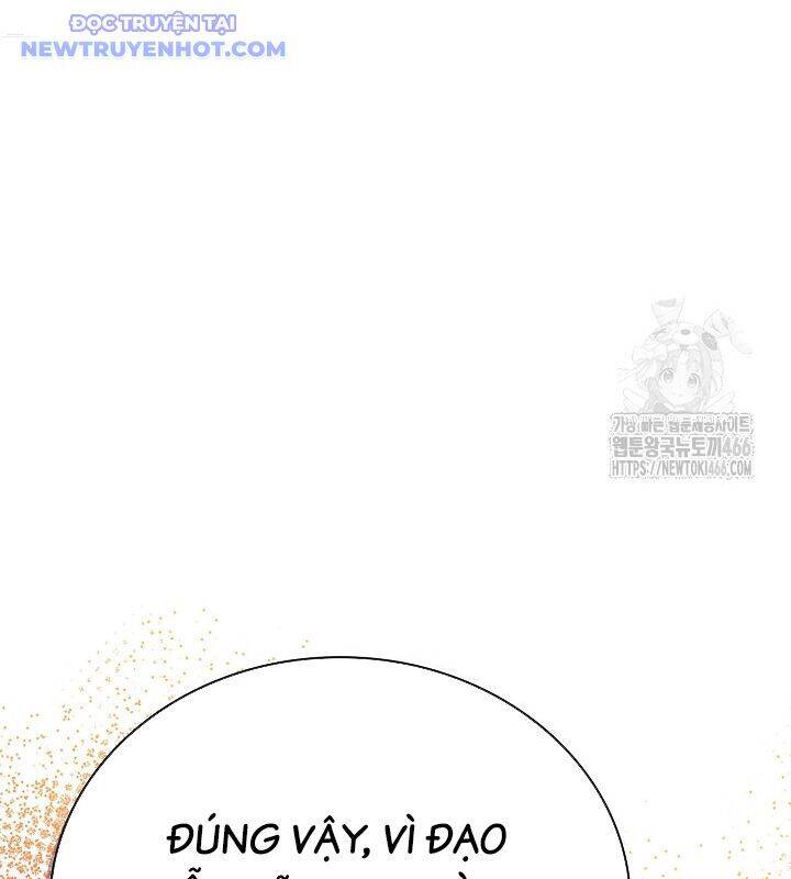 Sống Như Một Diễn Viên Chương 118 Ảnh 34