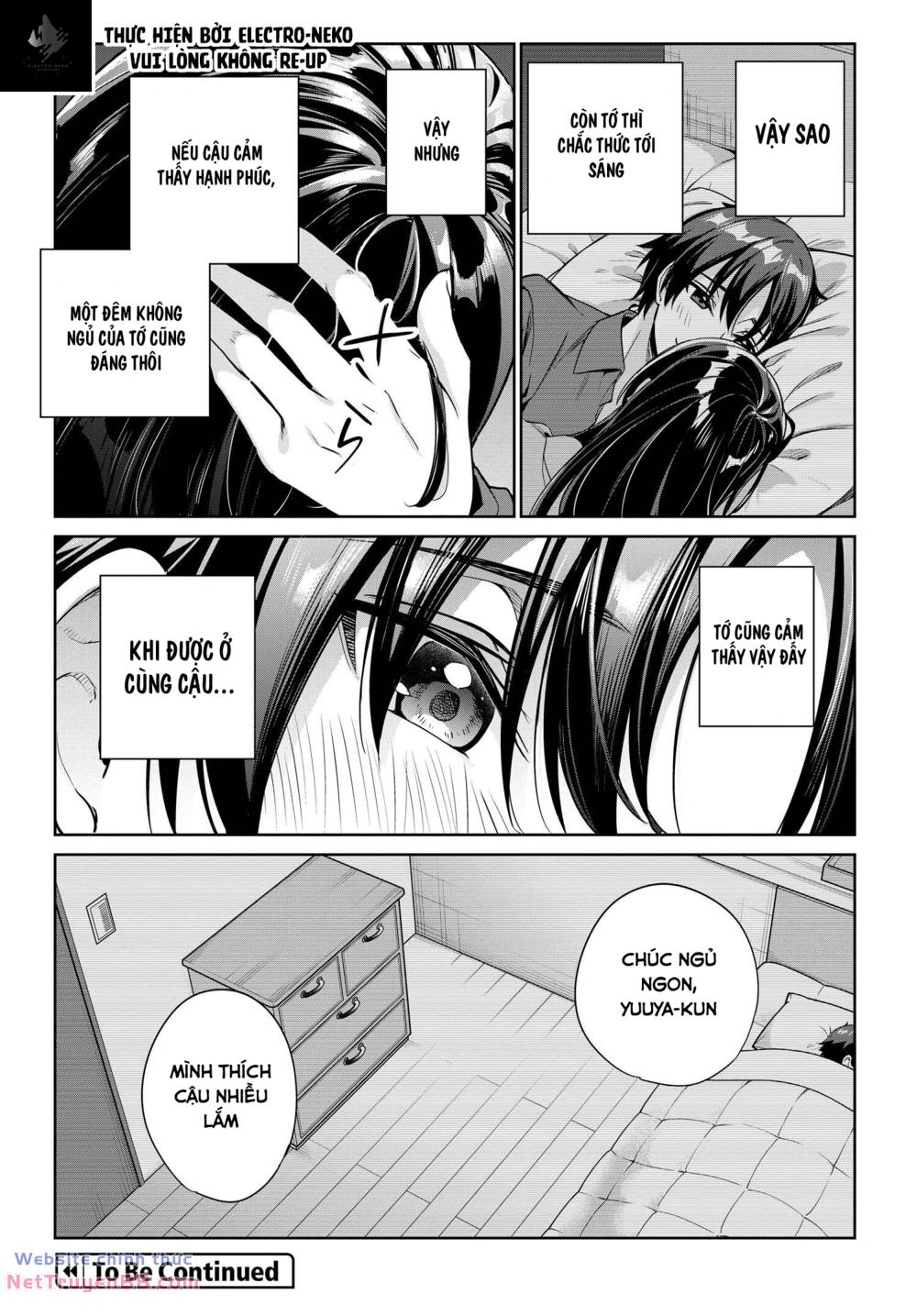 Ryoushin No Shakkin Wo Katagawari Shite Morau Jouken Wa Nihon Ichi Chương 20 Ảnh 26