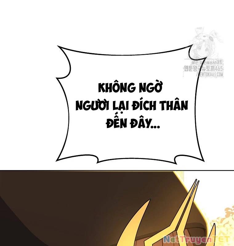 Trở Thành Nhân Viên Cho Các Vị Thần Chương 80 Ảnh 159