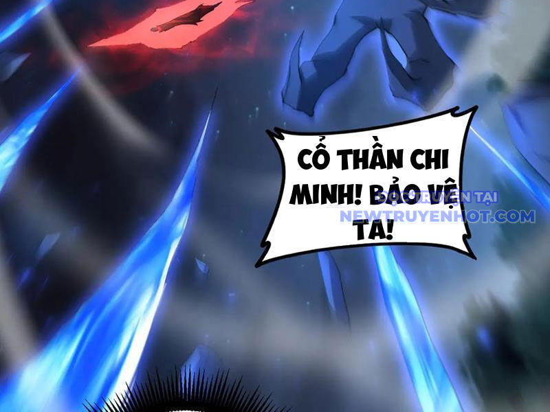 Ta Là Chúa Tể Trùng Độc Chương 53 Ảnh 141