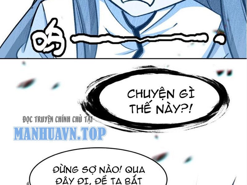 Ta Đây Chính Là Tuyệt Thế Cao Thủ Chương 76 Ảnh 85