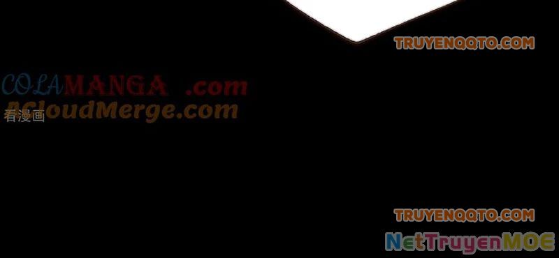 Vạn Tra Triêu Hoàng Chương 810 Ảnh 75