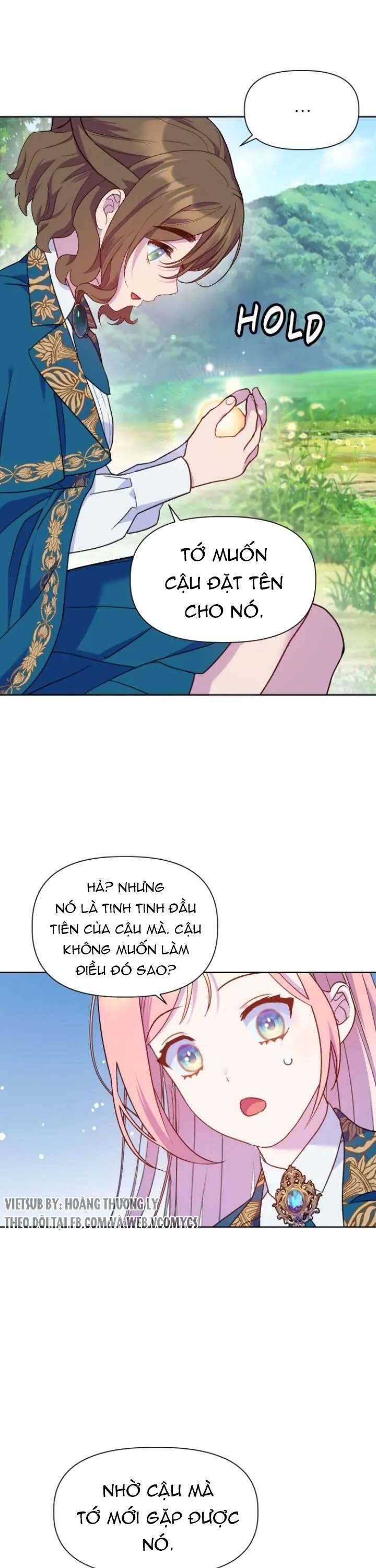Pháp Sư Hiện Kim Trong Trò Chơi Lỗi Chương 13 Ảnh 31