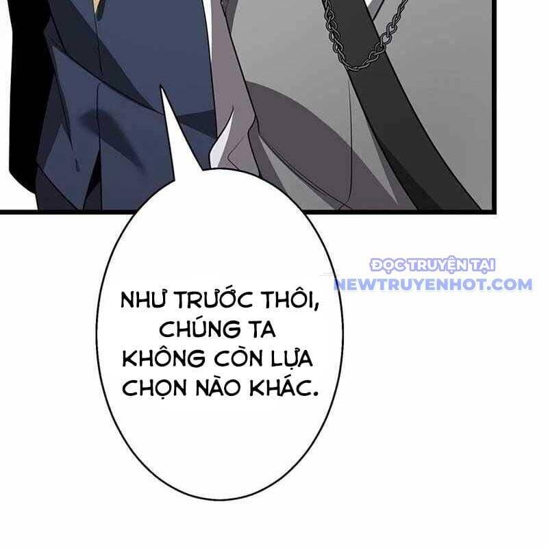 Ah, Thật Tuyệt Khi Còn Sống Chương 36 Ảnh 116