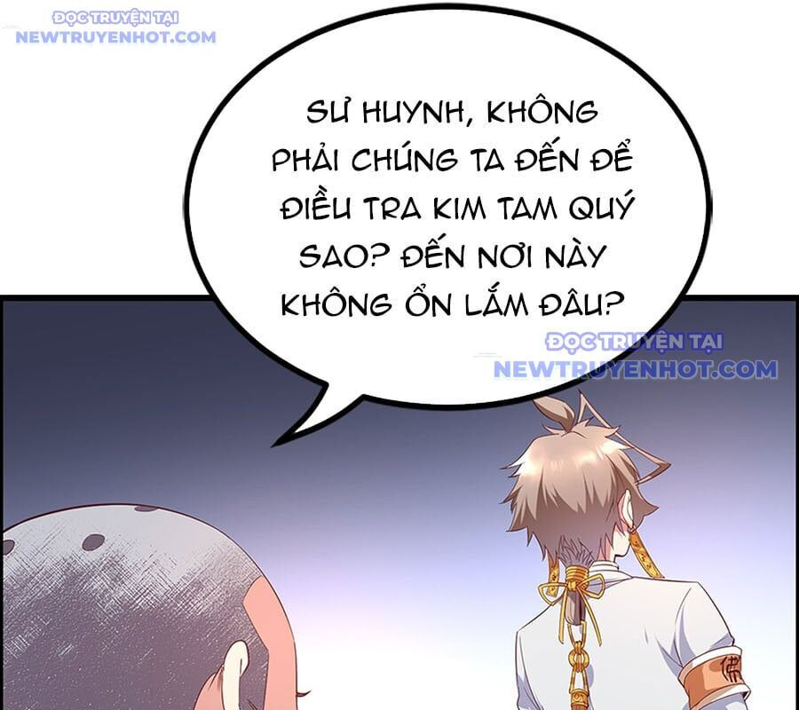 Ta Quyết Không Thành Phât Chương 13 Ảnh 40