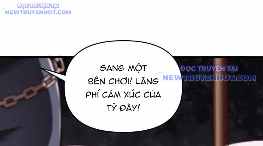 Ta Quyết Không Thành Phât Chương 16 Ảnh 268
