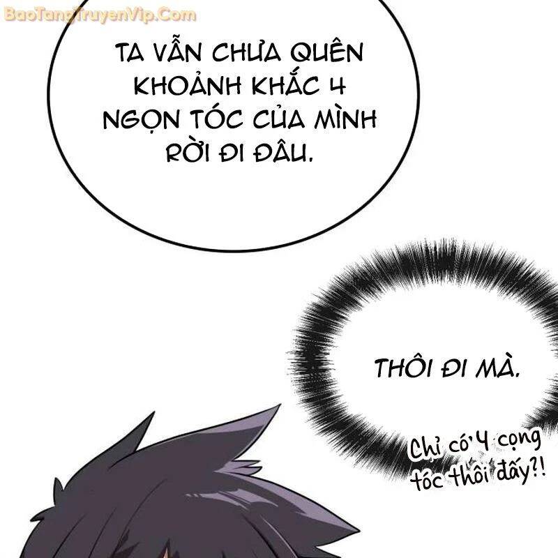 Có Lẽ Là Vô Địch Chương 15 Ảnh 161