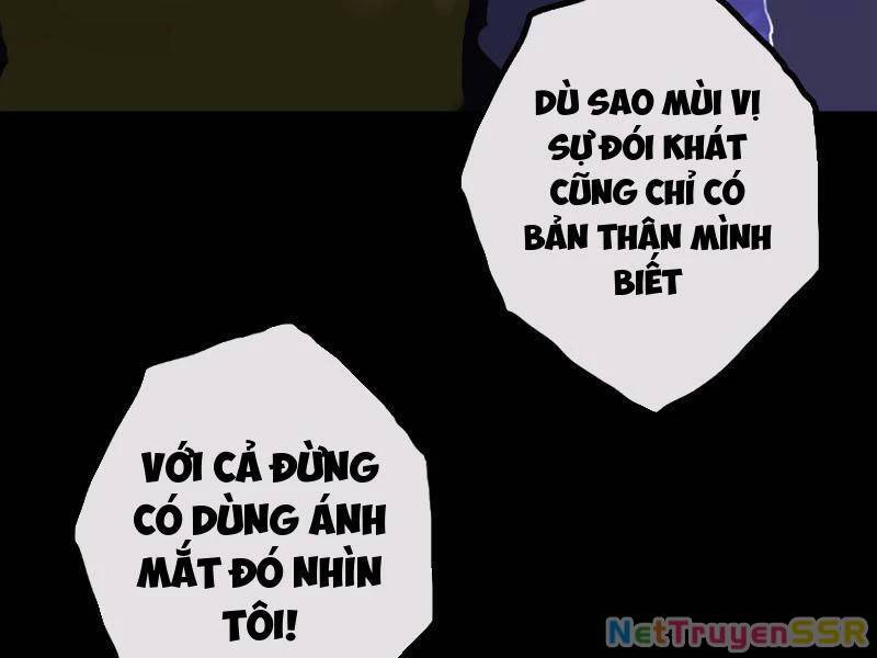 Chỗ Lánh Nạn Của Ta Chỉ Thu Thiếu Mỹ Nữ Chương 34 Ảnh 70