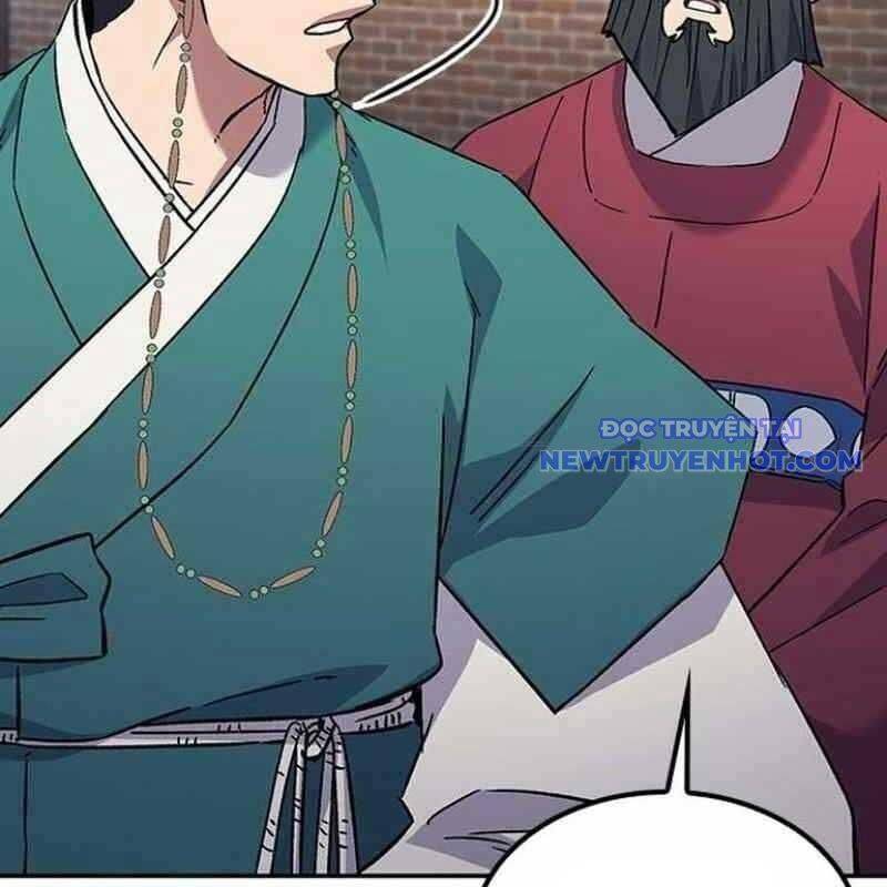 Bác Sĩ Tới Joseon Chương 33 Ảnh 118