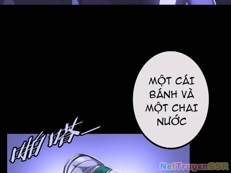 Chỗ Lánh Nạn Của Ta Chỉ Thu Thiếu Mỹ Nữ Chương 34 Ảnh 60