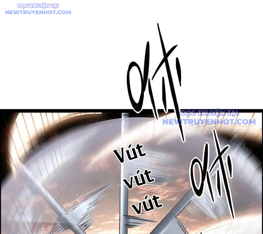 Ta Quyết Không Thành Phât Chương 14 Ảnh 148