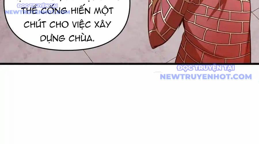 Ta Quyết Không Thành Phât Chương 16 Ảnh 131