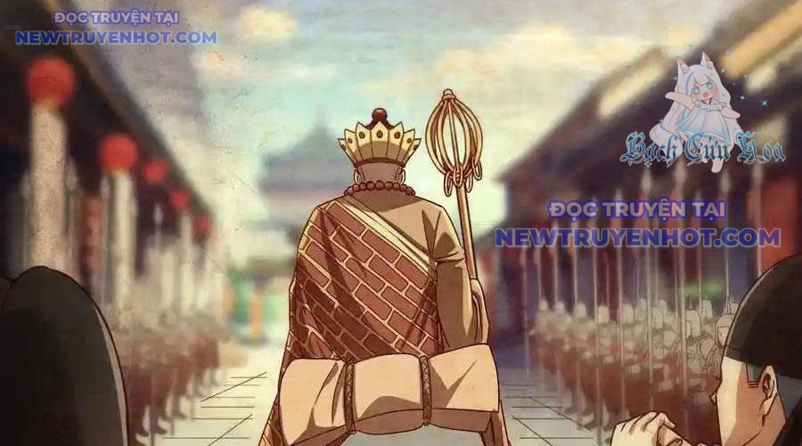 Ta Quyết Không Thành Phât Chương 16 Ảnh 78
