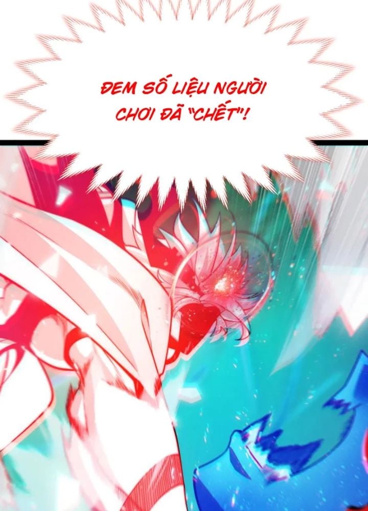 Tôi Đến Từ Thế Giới Trò Chơi Chương 357 Ảnh 144