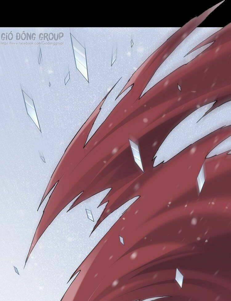 Trở Lại Trước Bình Minh Chương 6 Ảnh 22